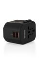 AT ACCESSORIES UNI TRA ADAPTER 2 USB  C  hi-res | American Tourister